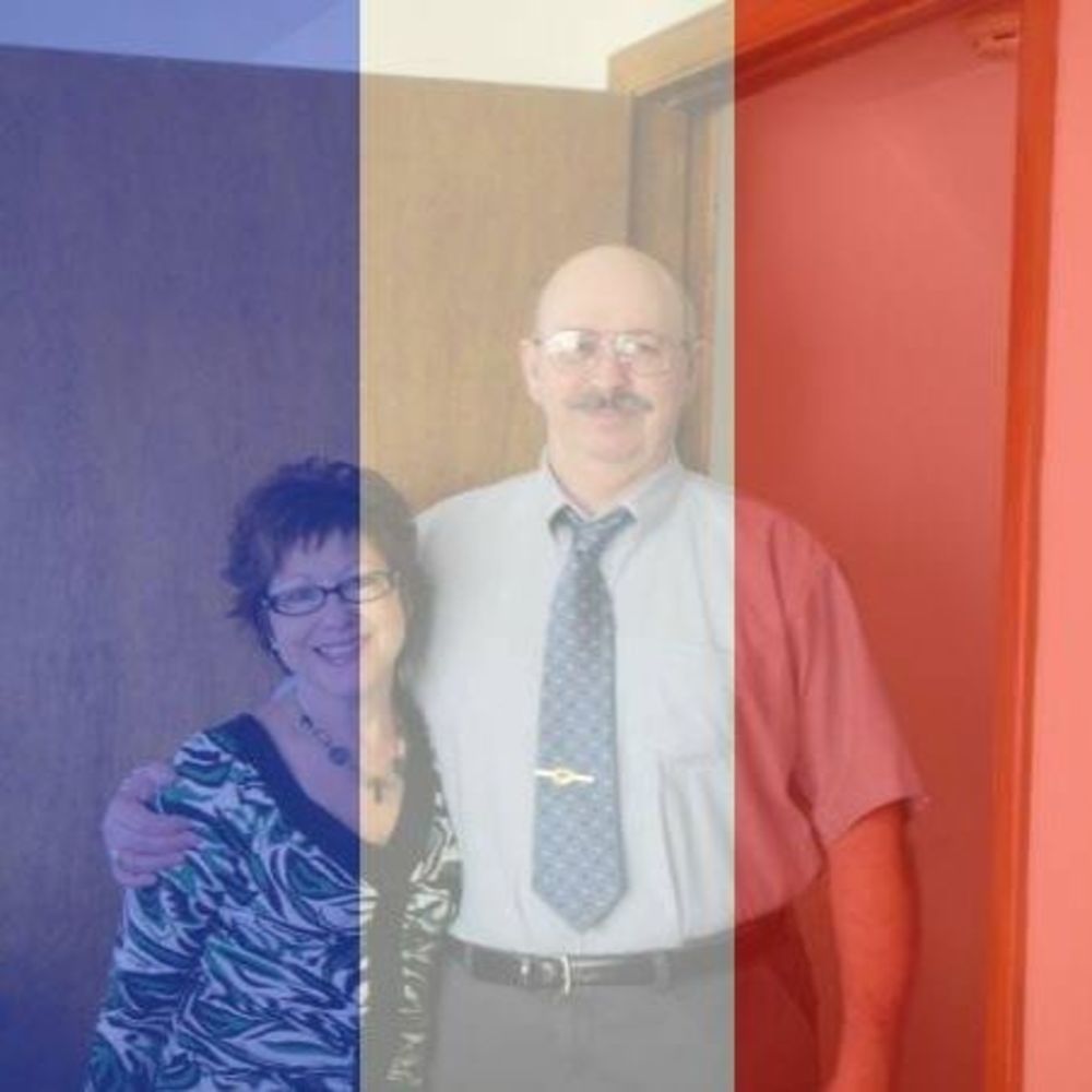 Meet your Posher, Annie